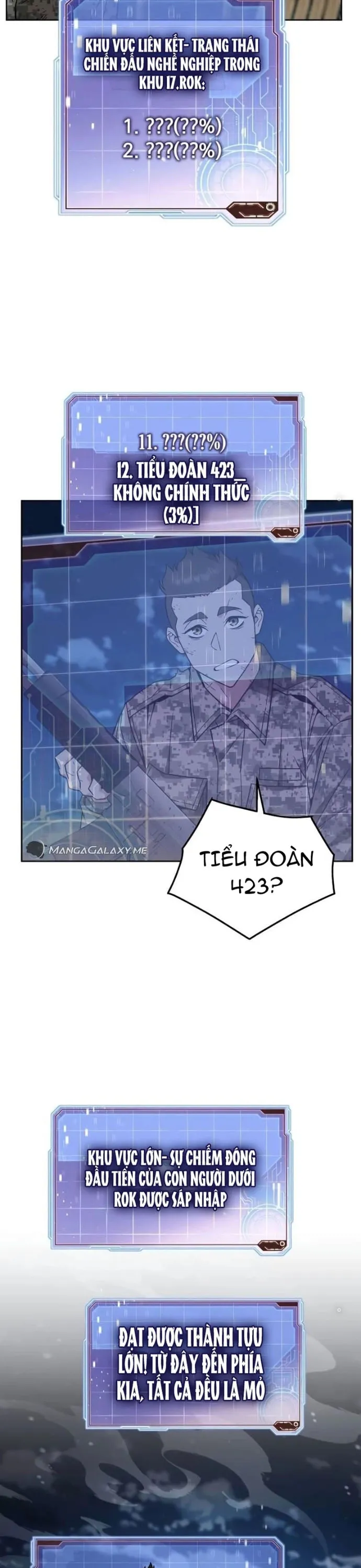 Chương 14 - Trang 37