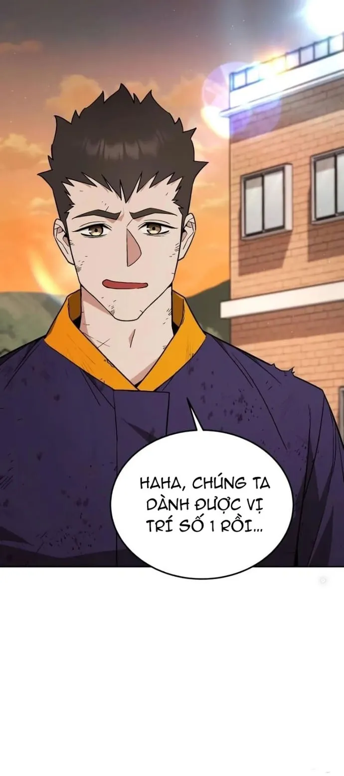 Chương 14 - Trang 39