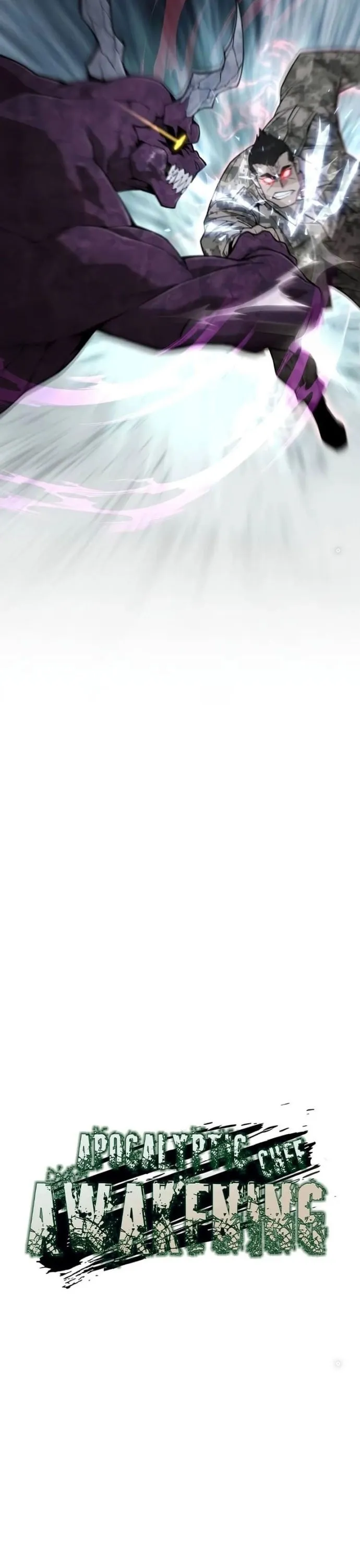 Chương 14 - Trang 6