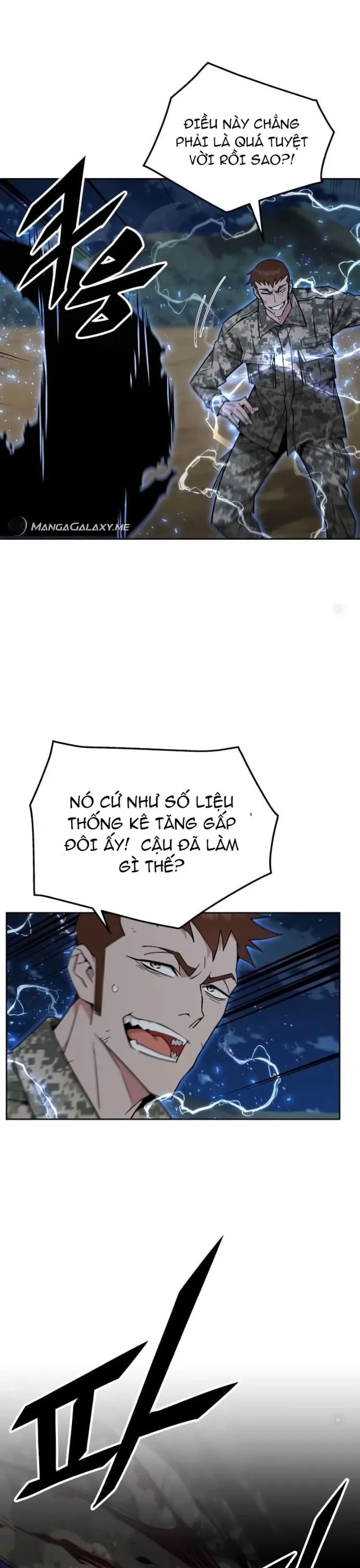 Chương 14 - Trang 7