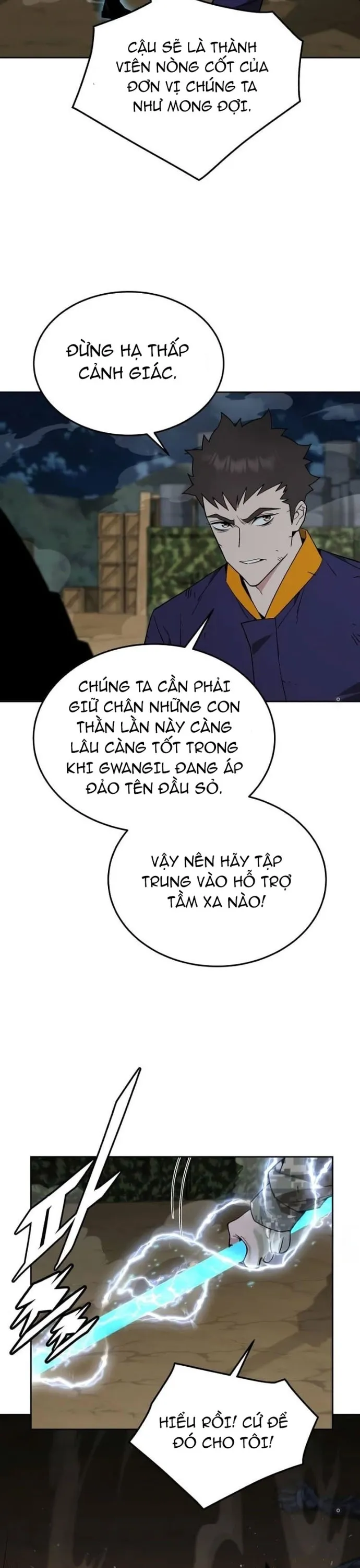 Chương 14 - Trang 9