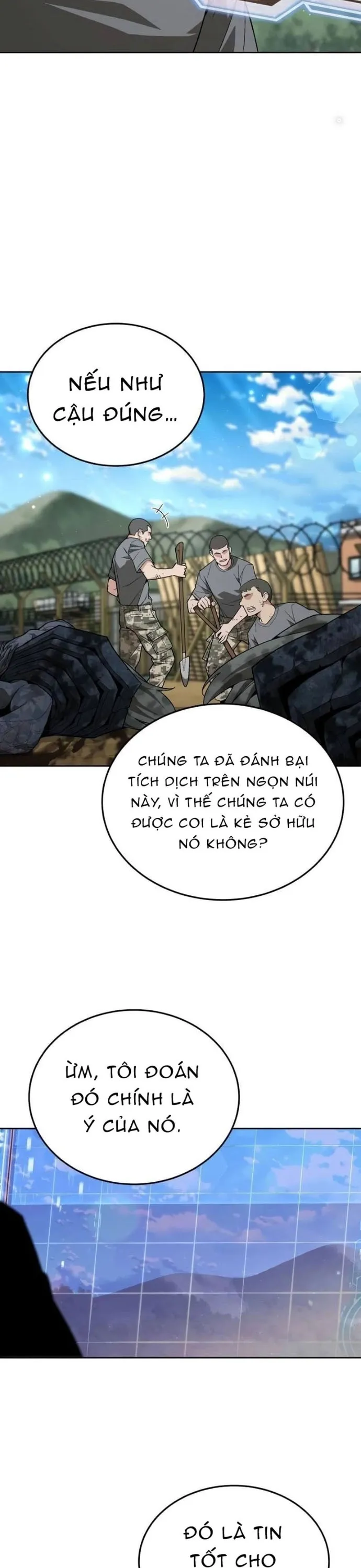 Chương 15 - Trang 11