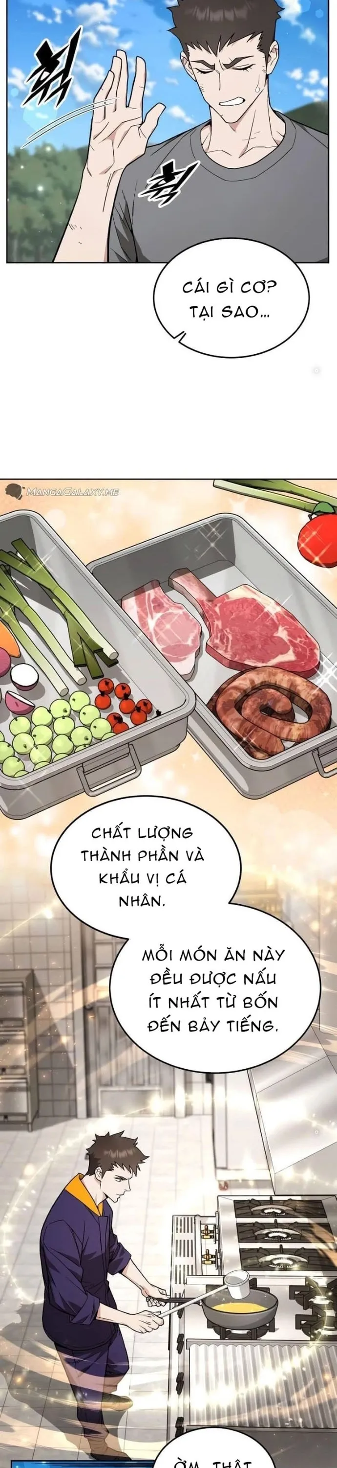 Chương 15 - Trang 16