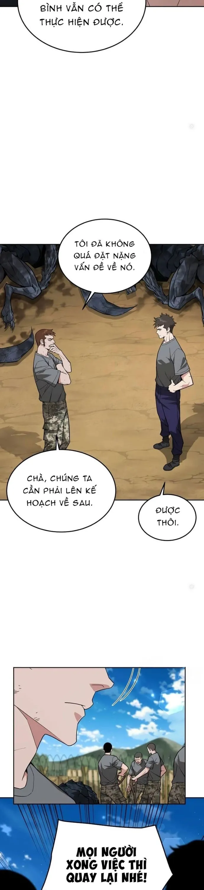 Chương 15 - Trang 18