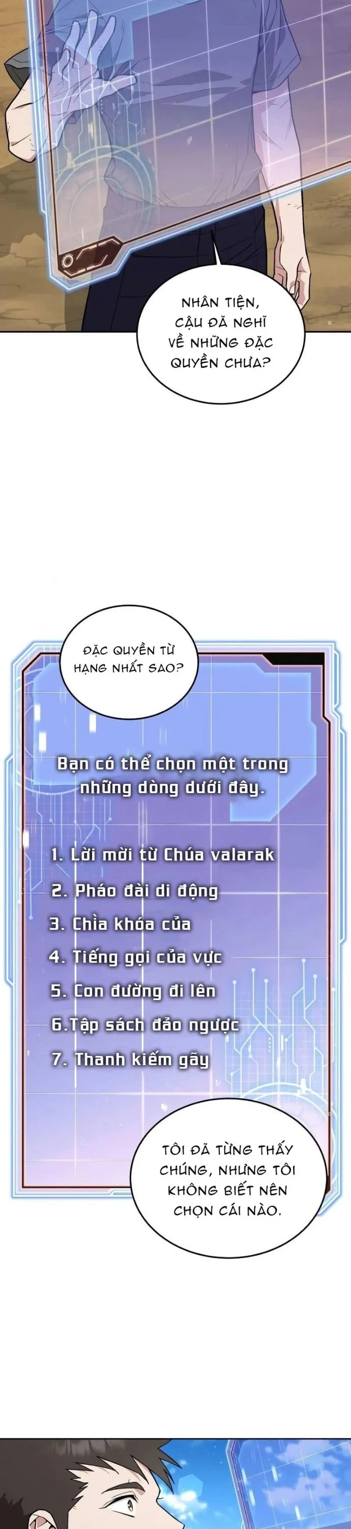 Chương 15 - Trang 20