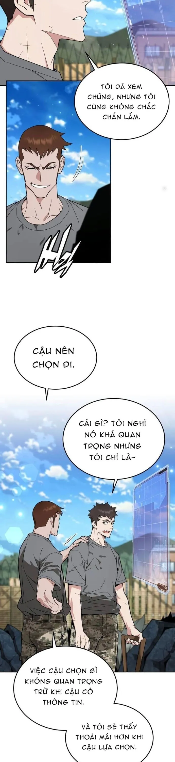 Chương 15 - Trang 21