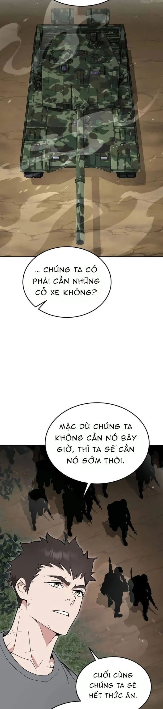 Chương 15 - Trang 24