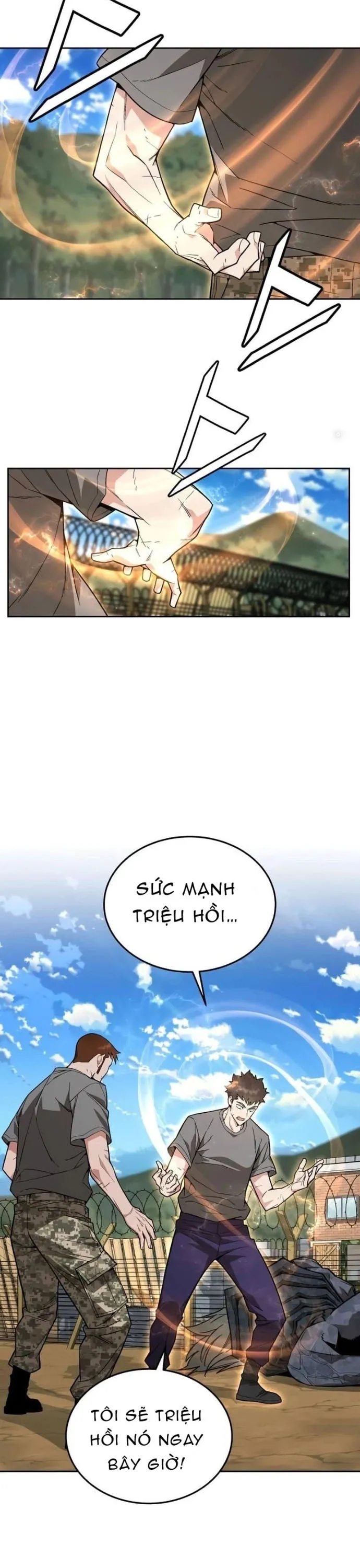 Chương 15 - Trang 28