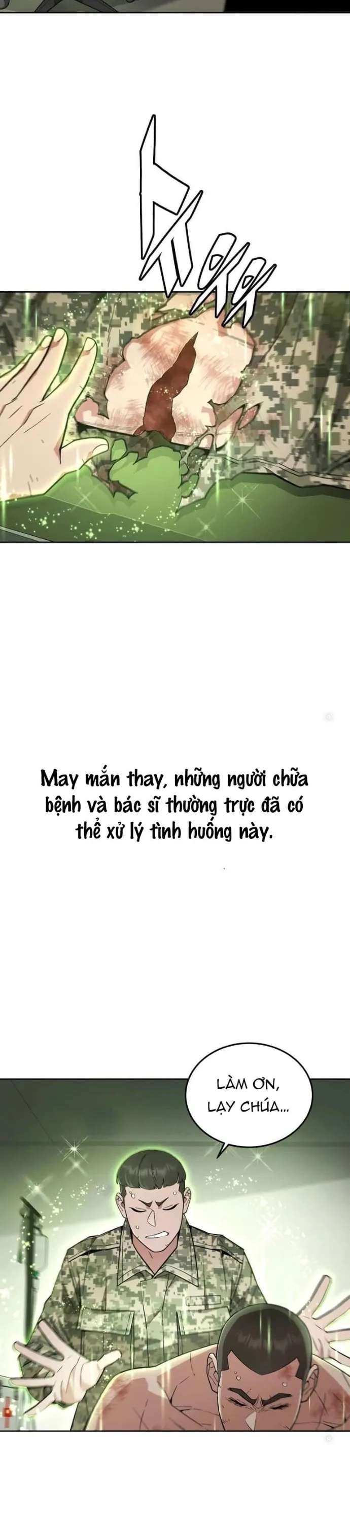 Chương 15 - Trang 4