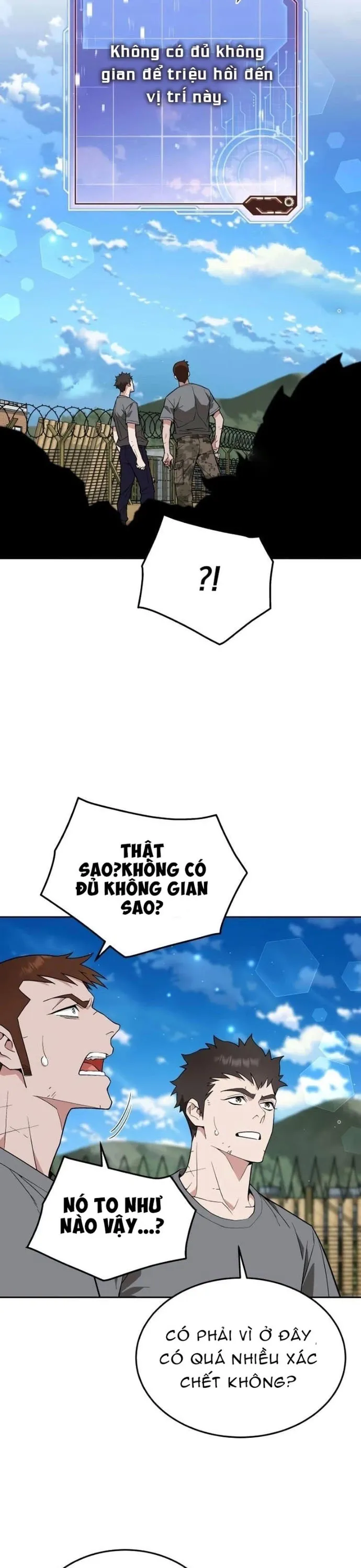 Chương 15 - Trang 31