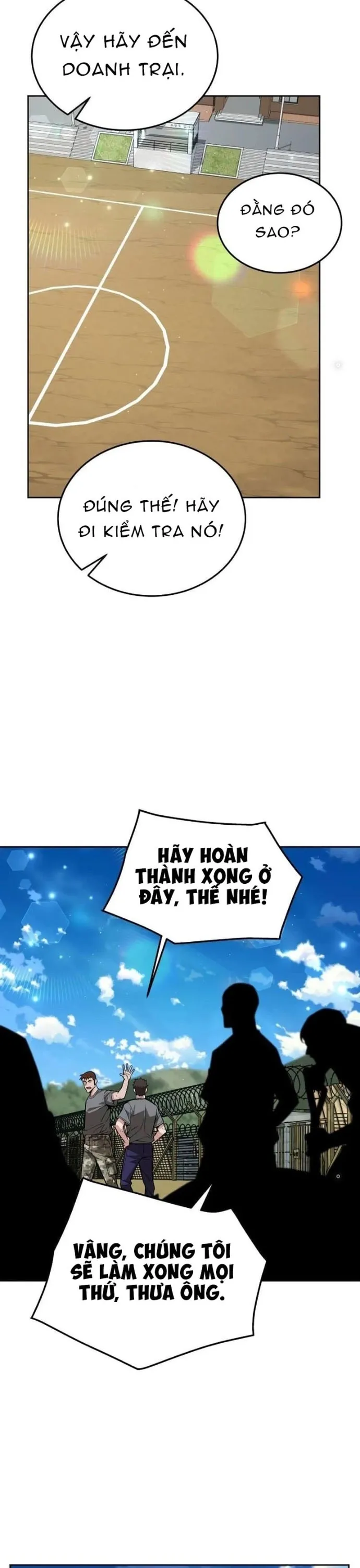 Chương 15 - Trang 32