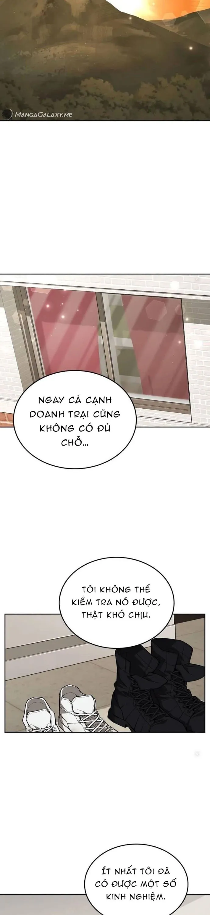 Chương 15 - Trang 34