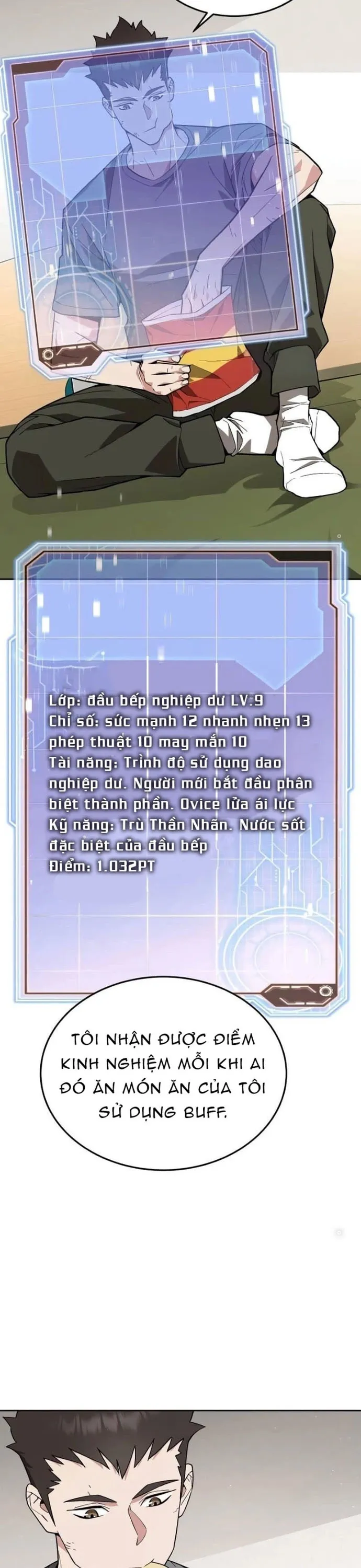 Chương 15 - Trang 35
