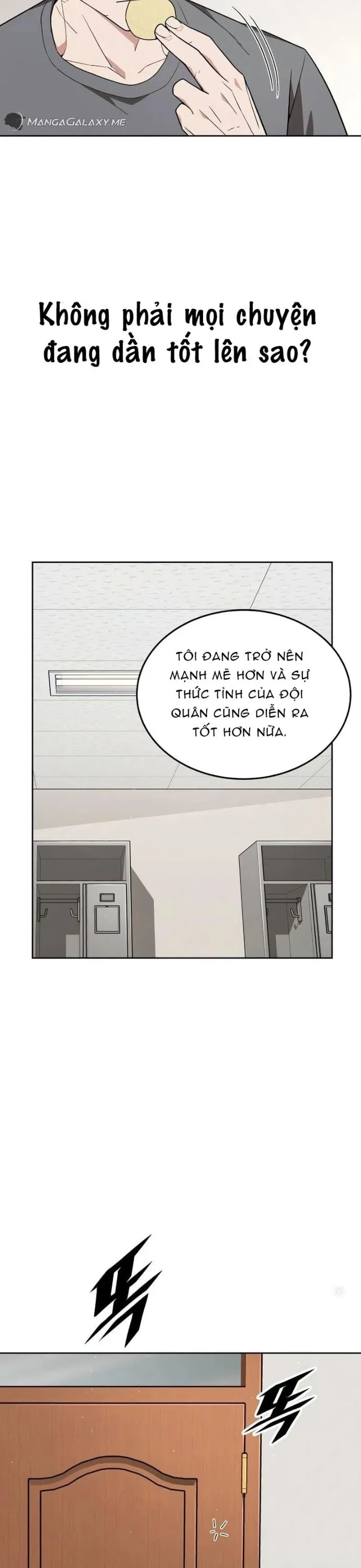 Chương 15 - Trang 36