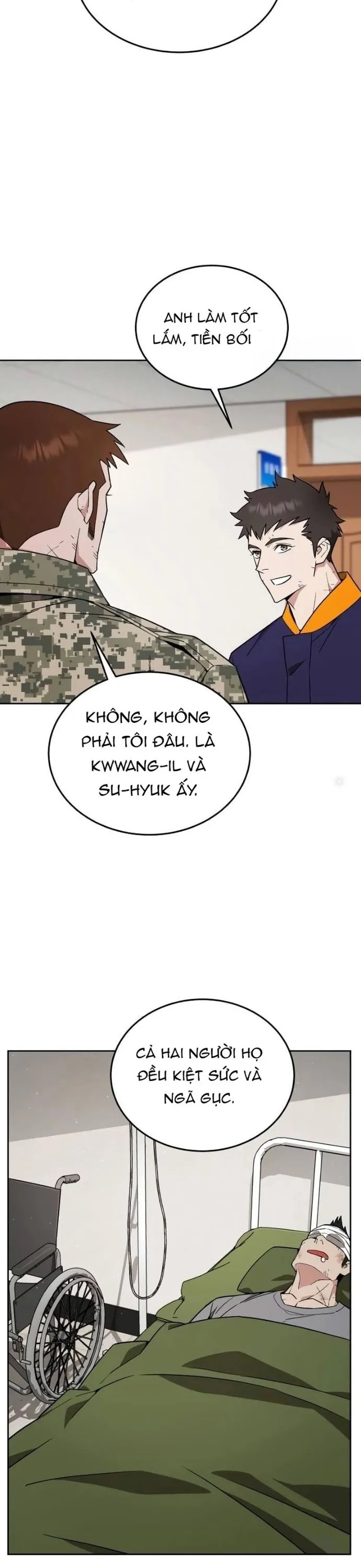 Chương 15 - Trang 6