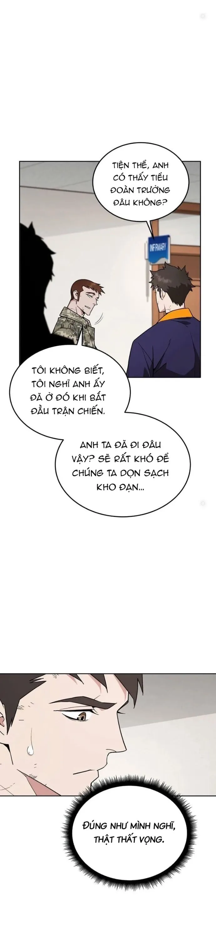 Chương 15 - Trang 7