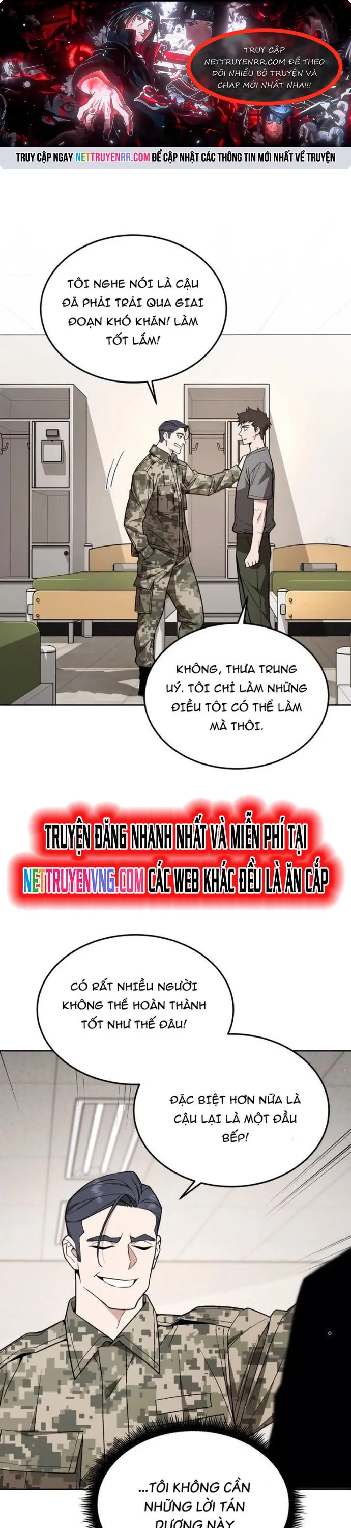 Chương 16 - Trang 1