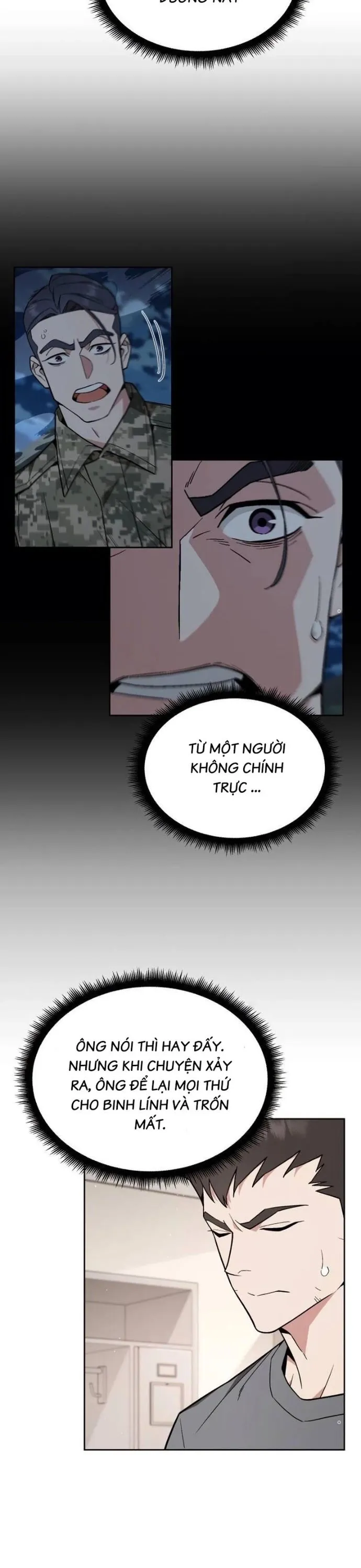 Chương 16 - Trang 2