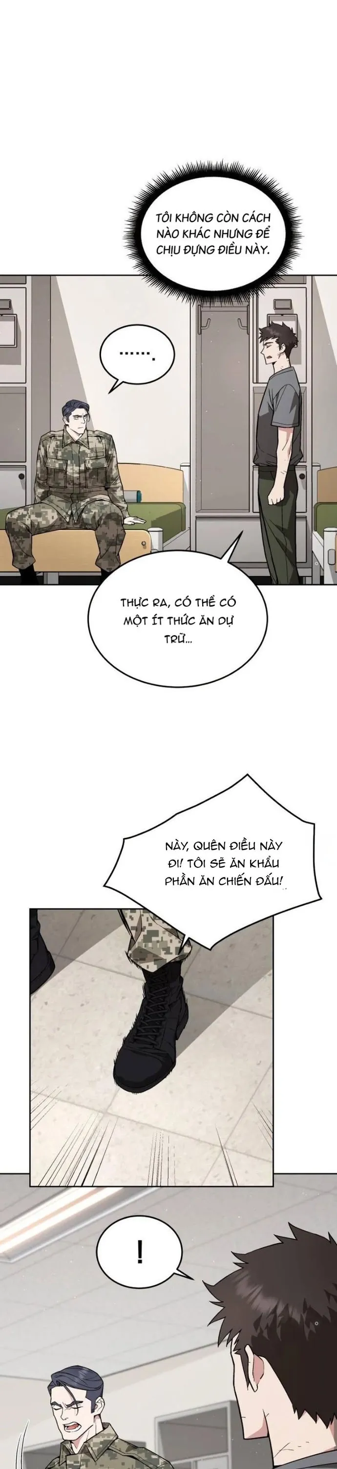Chương 16 - Trang 11