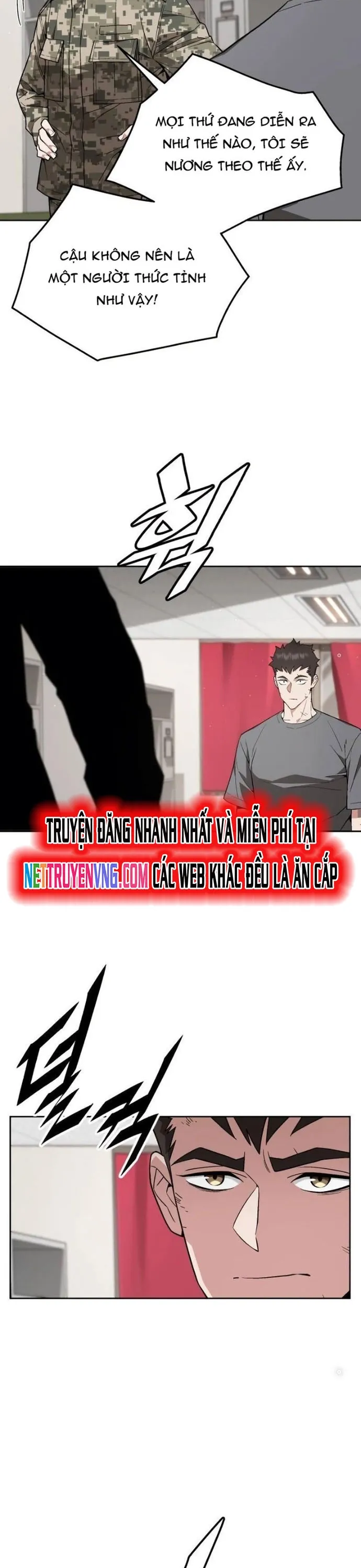 Chương 16 - Trang 12