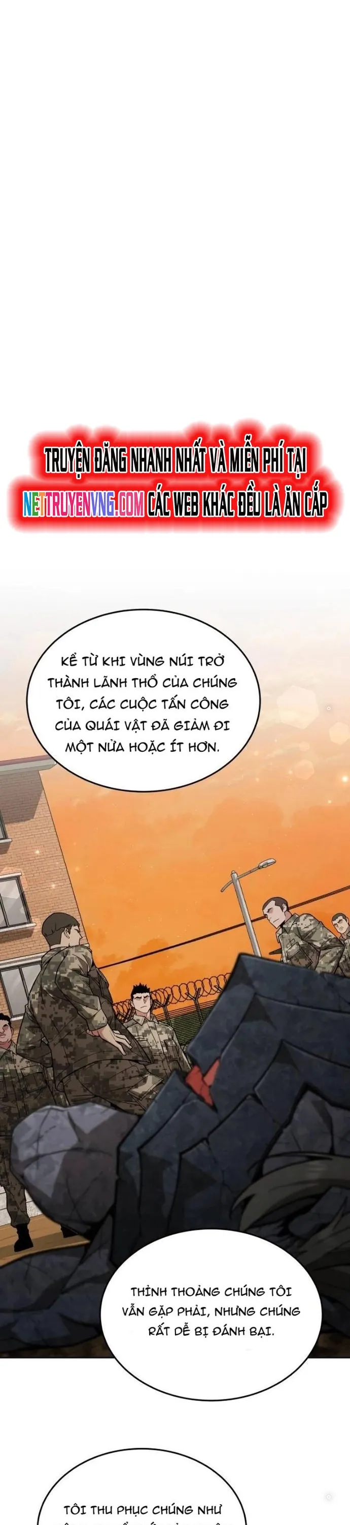 Chương 16 - Trang 15