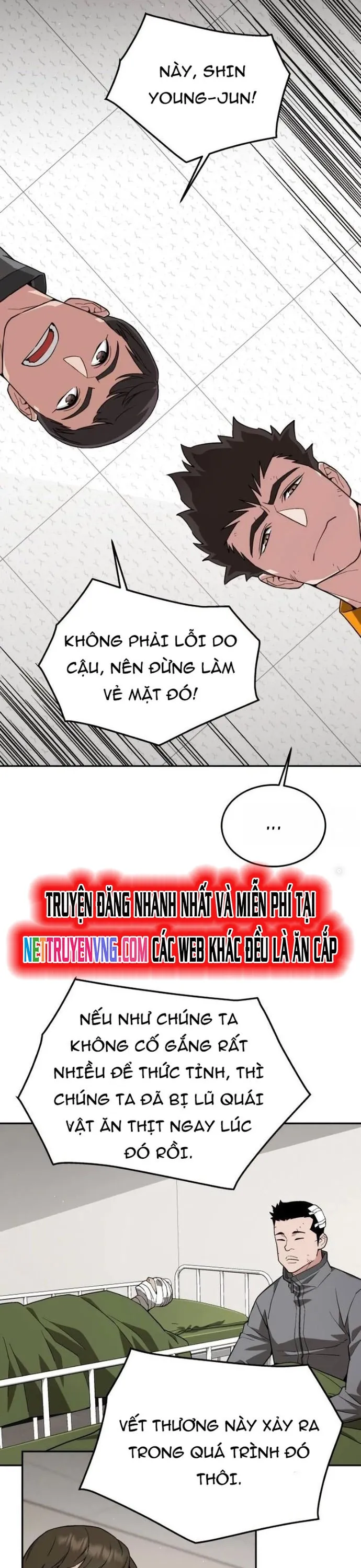 Chương 16 - Trang 20