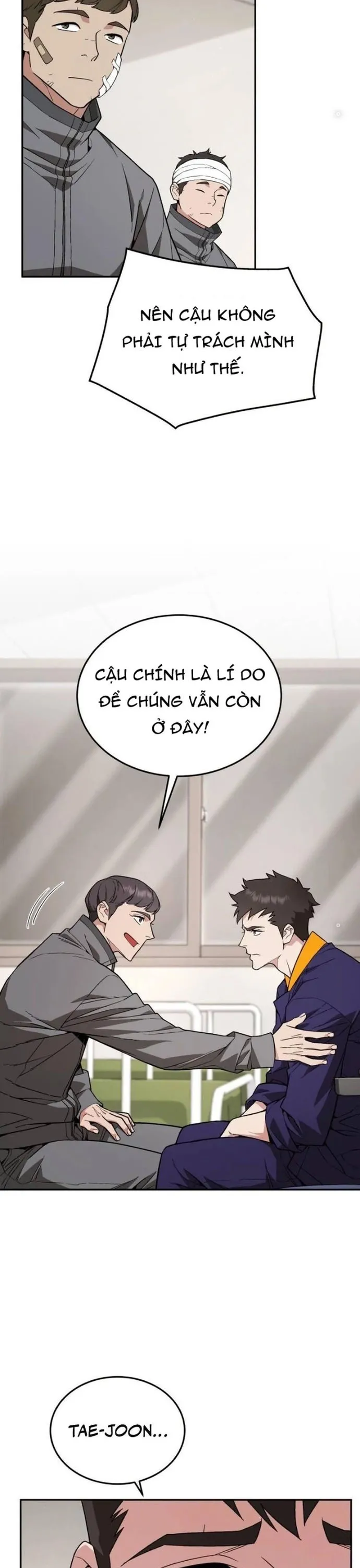 Chương 16 - Trang 21