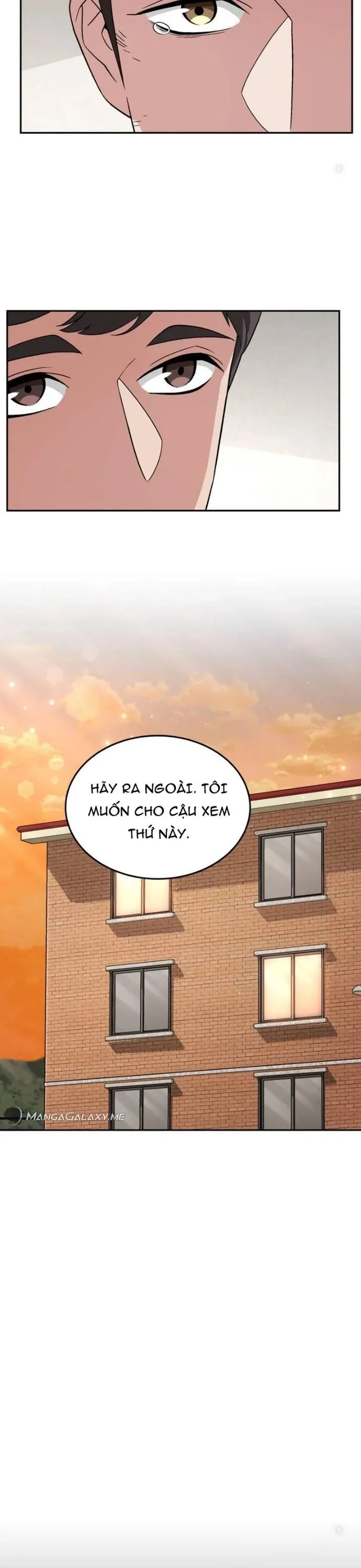 Chương 16 - Trang 22