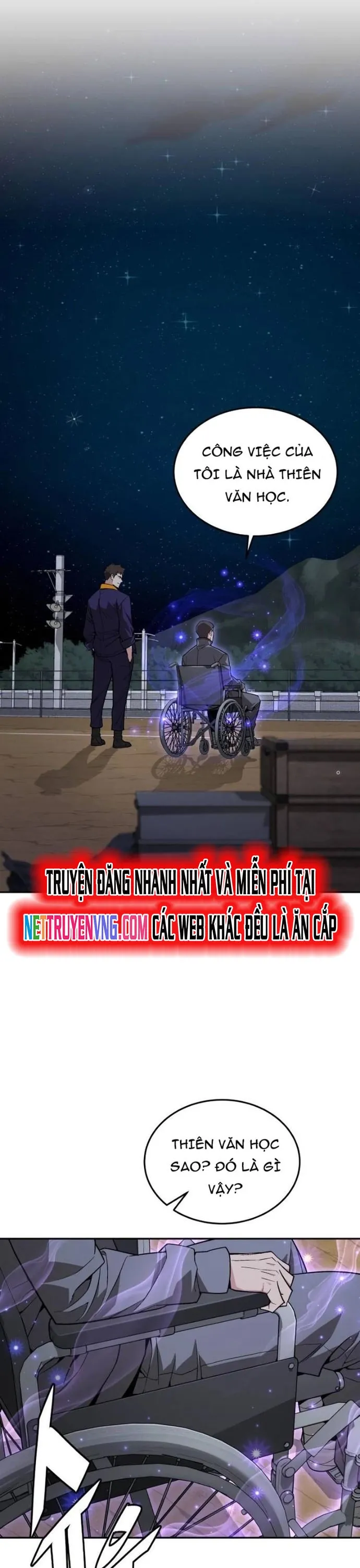 Chương 16 - Trang 23