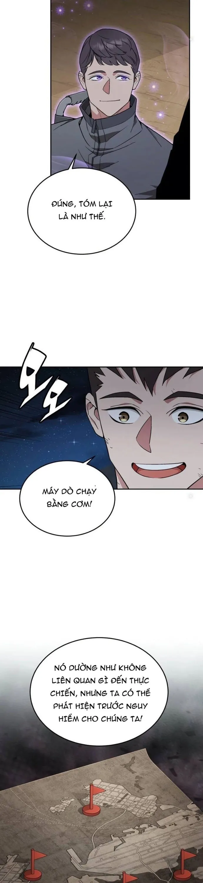 Chương 16 - Trang 25