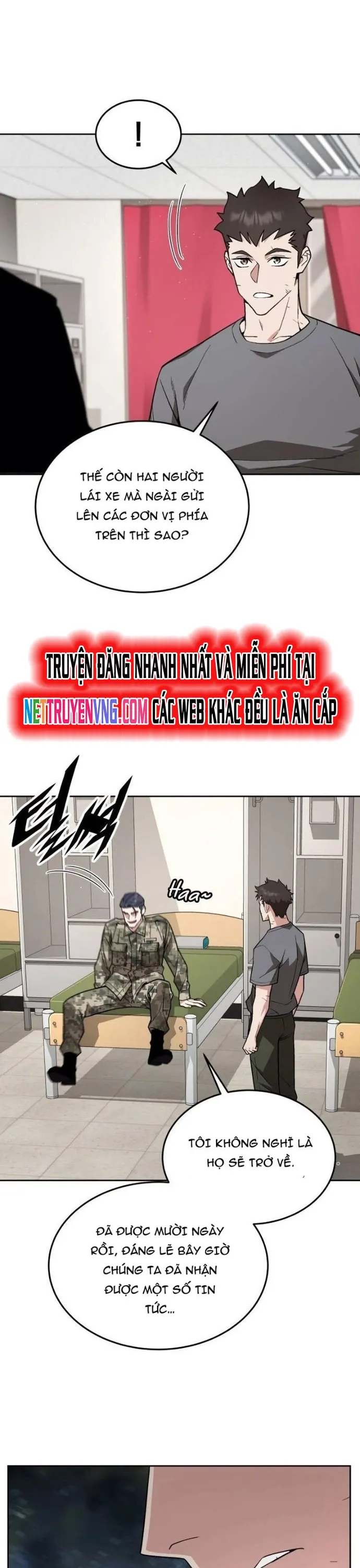 Chương 16 - Trang 4