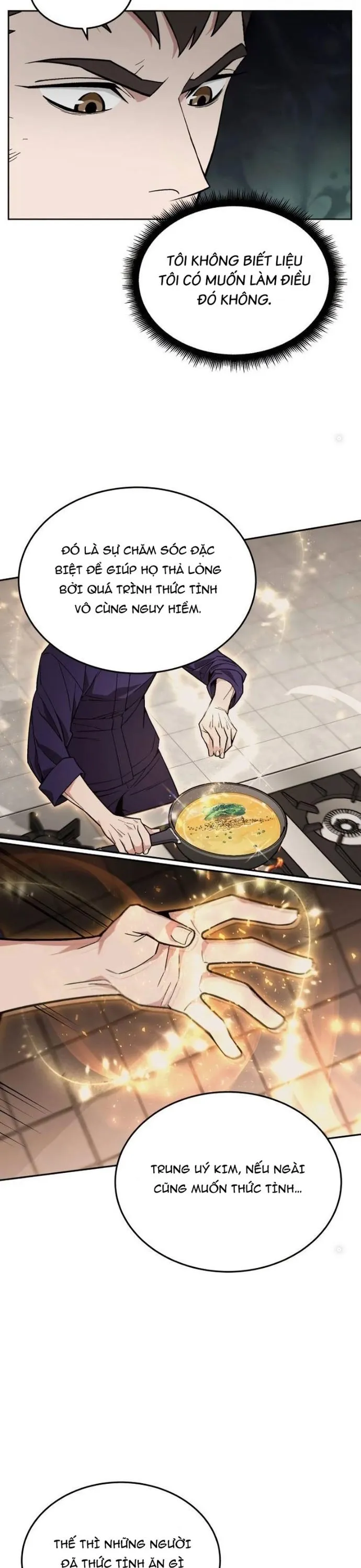 Chương 16 - Trang 8