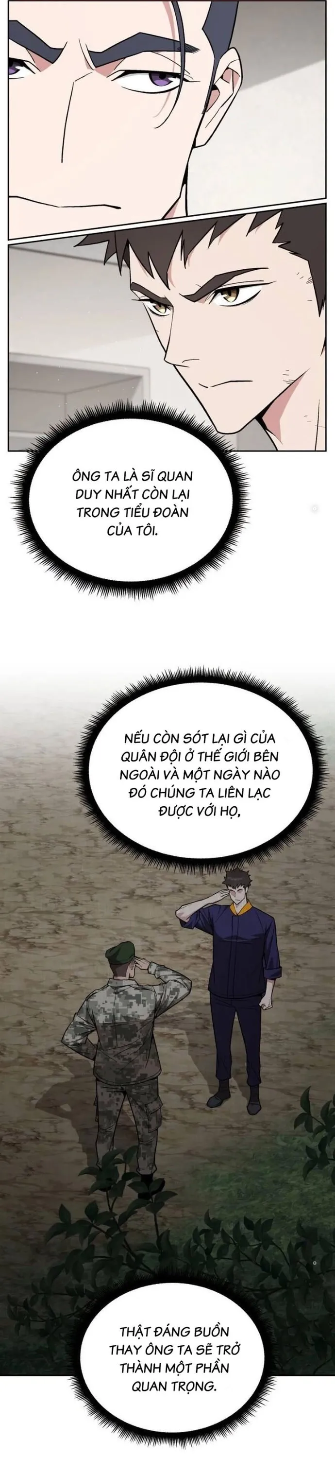Chương 16 - Trang 10