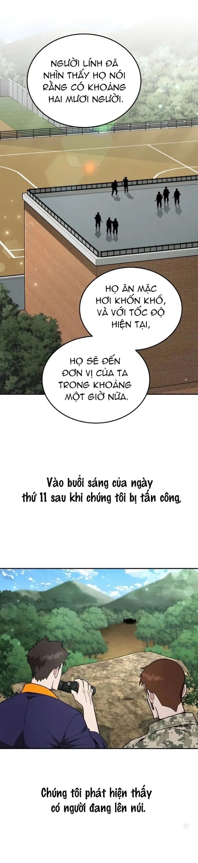 Chương 17 - Trang 1