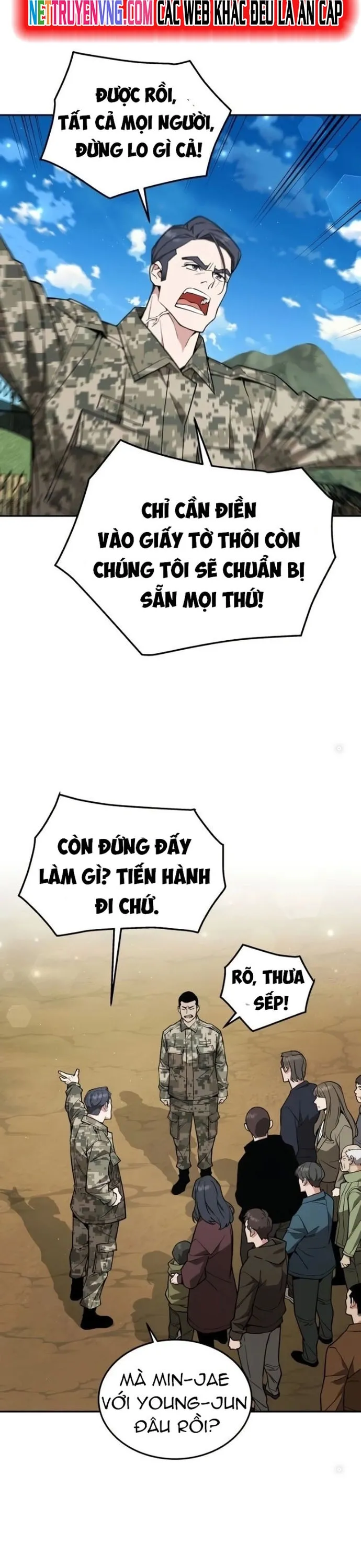 Chương 17 - Trang 11