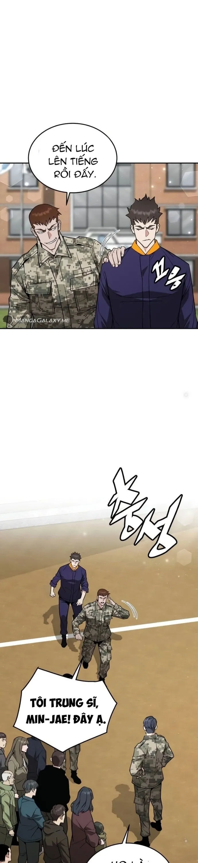 Chương 17 - Trang 12