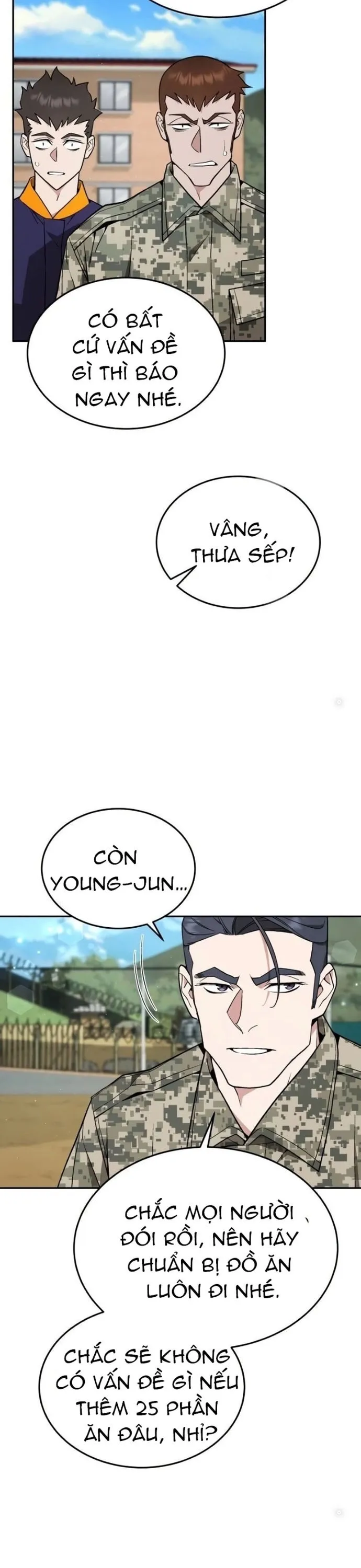 Chương 17 - Trang 14