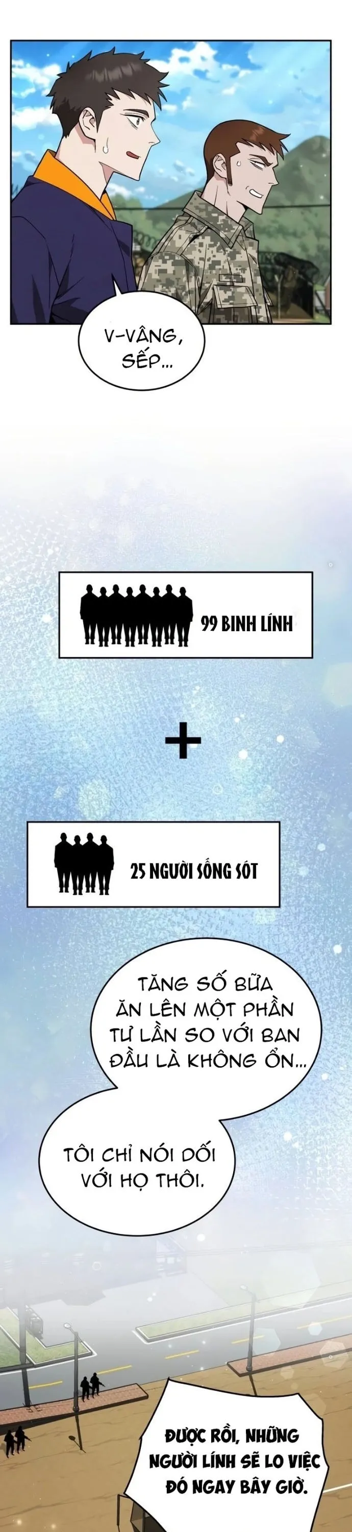 Chương 17 - Trang 15