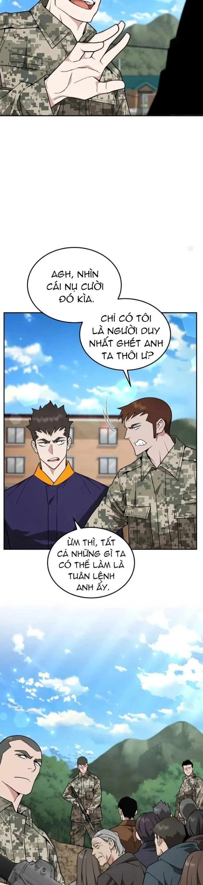 Chương 17 - Trang 17