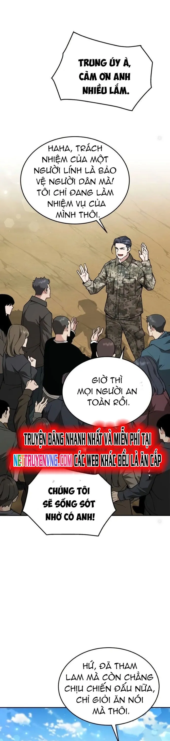 Chương 17 - Trang 19