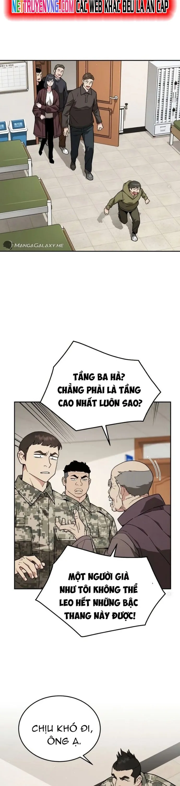 Chương 17 - Trang 22