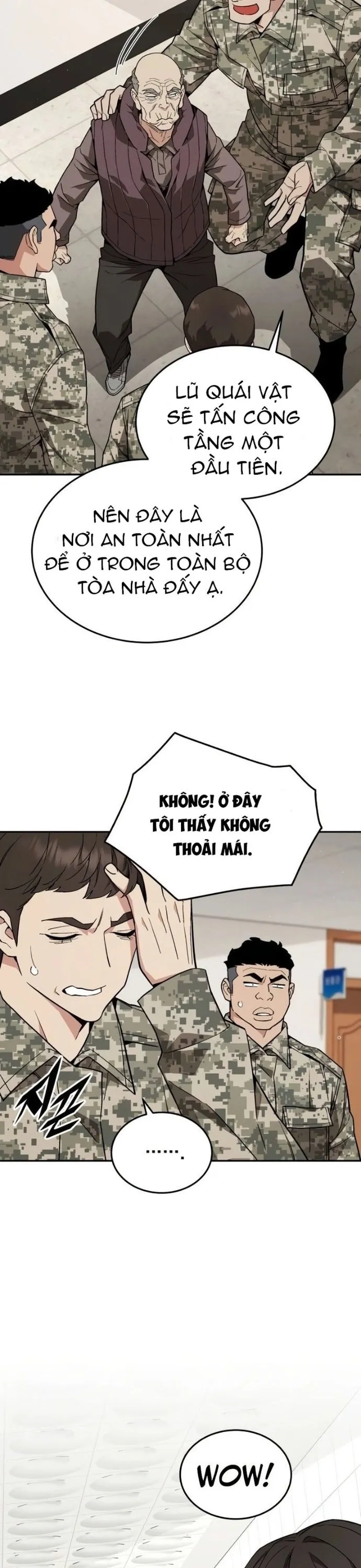Chương 17 - Trang 23