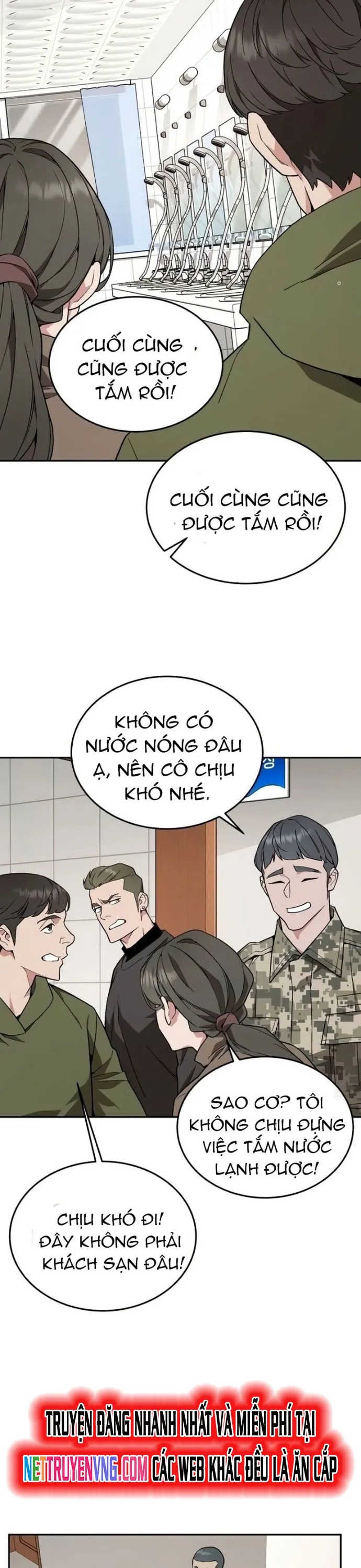 Chương 17 - Trang 24