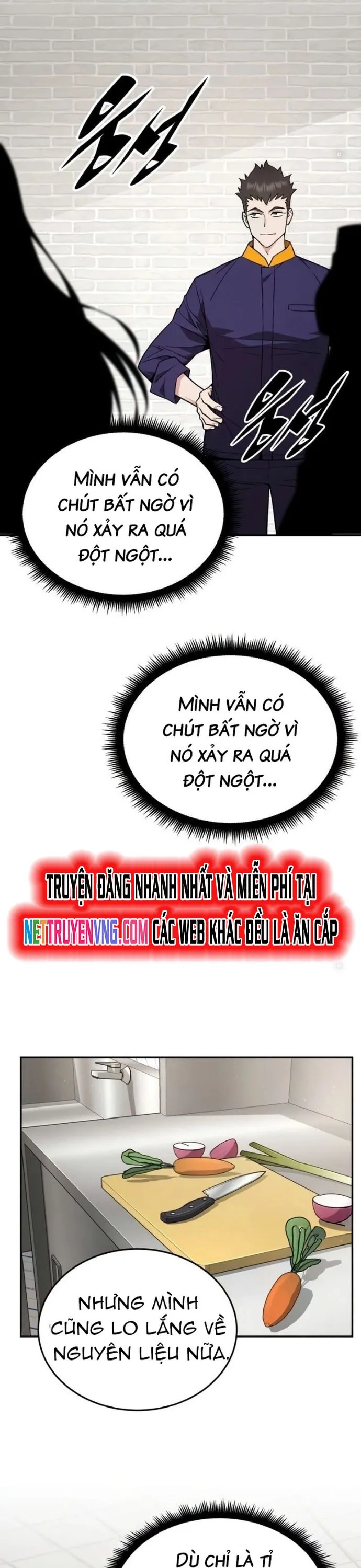 Chương 17 - Trang 27