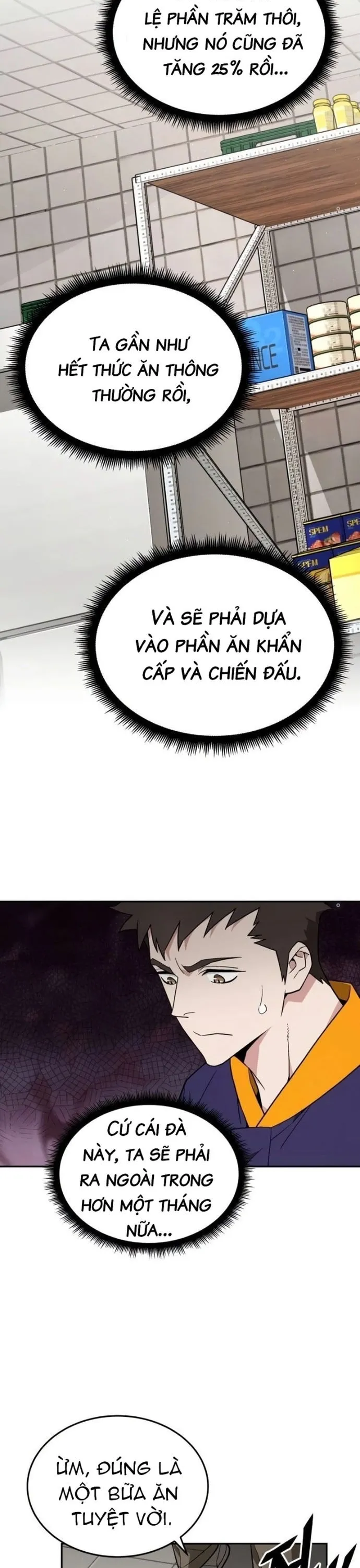 Chương 17 - Trang 28