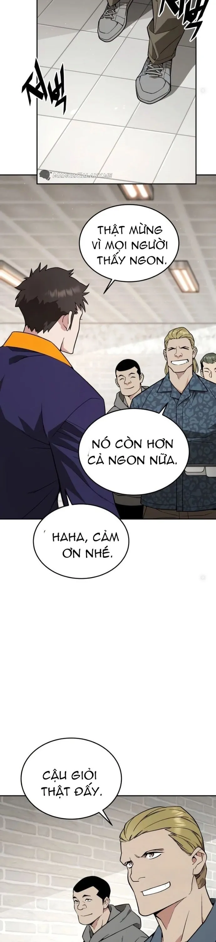 Chương 17 - Trang 29