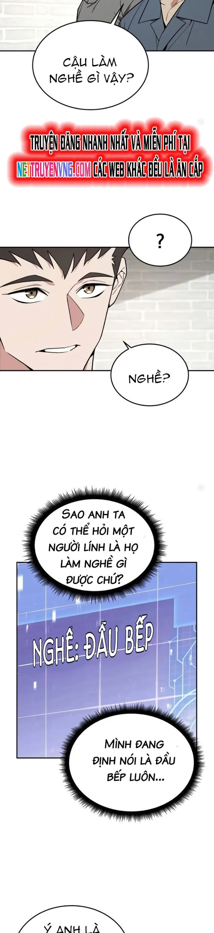 Chương 17 - Trang 30