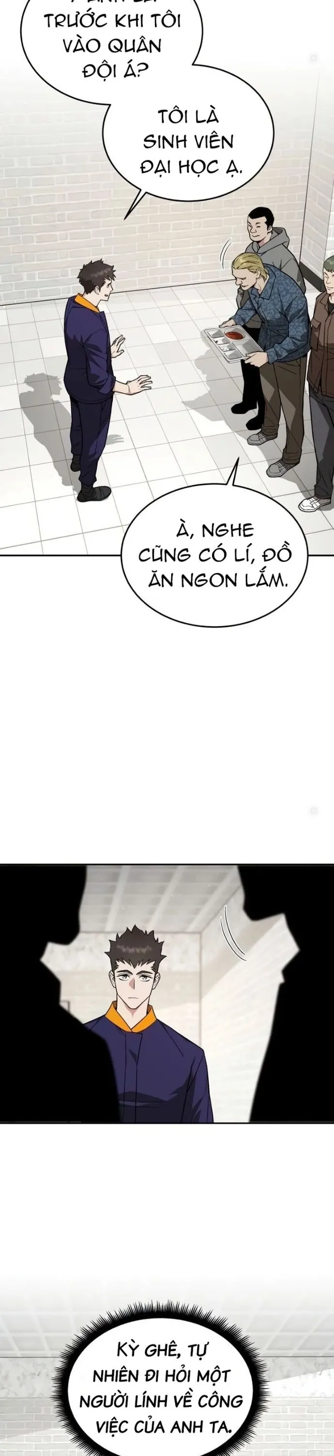 Chương 17 - Trang 31