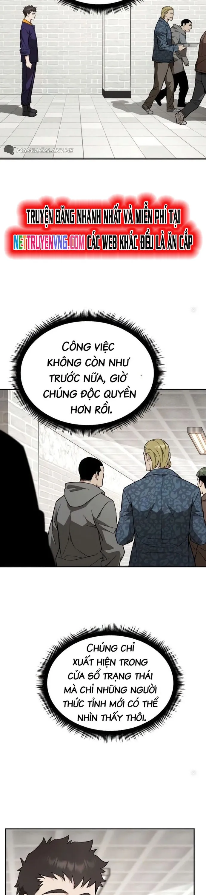 Chương 17 - Trang 32