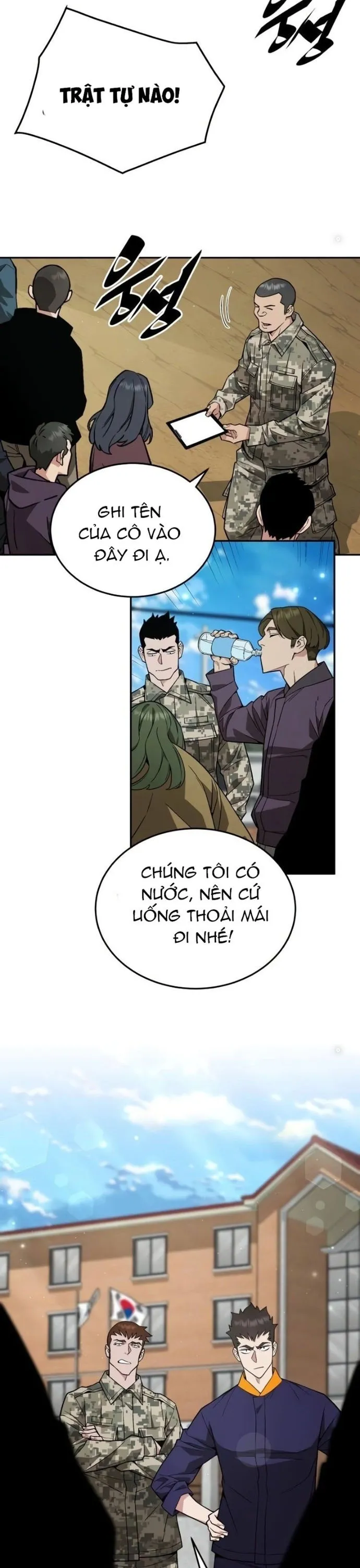 Chương 17 - Trang 6